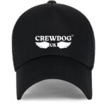 Crewdog Cap